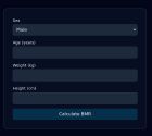 /images/tools/bmr-calculator.png
