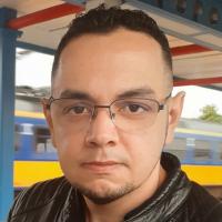 José Melo