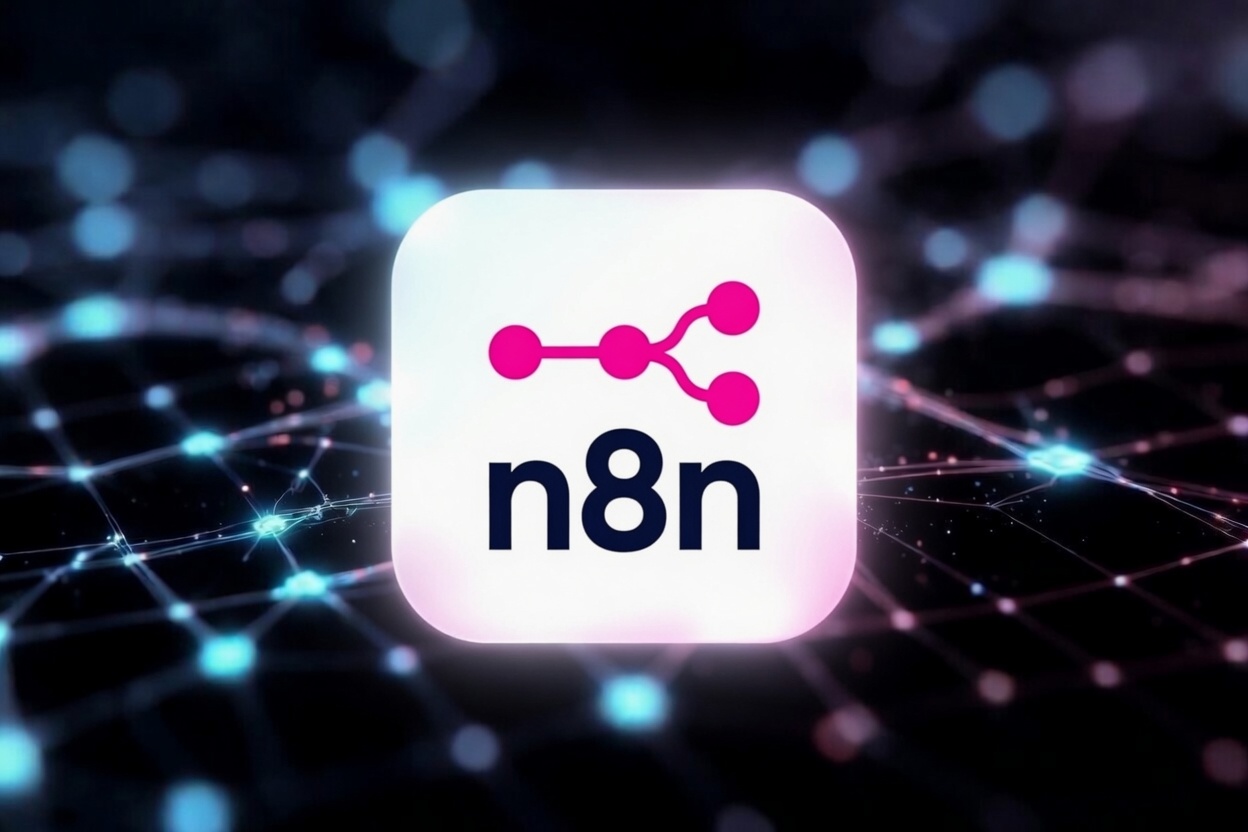 n8n